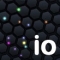 io