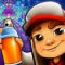 Subway Surfers