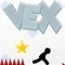 Векс